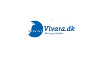 Vivara DK Coupon