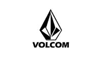 Volcom FR Coupon