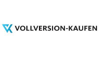 Vollversion-Kaufen DE Coupon