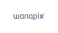 Wanapix DE Coupon