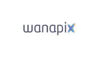 Wanapix Es Coupon