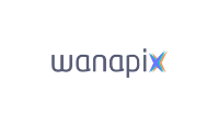 Wanapix IT Coupon