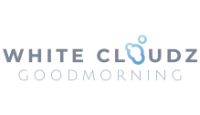 White Cloudz NL Coupon