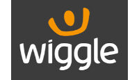 Wiggle FR Coupon