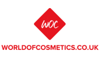 World Of Cosmetics Coupon Code