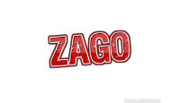 ZAGO IT Coupon