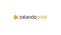 Zalando Prive ES Coupon