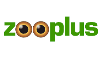 Zooplus BE Coupon