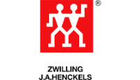 Zwilling ES Coupon