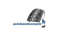 Autobandenmarkt Coupon