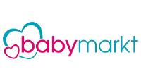 Babymarkt DE Coupon