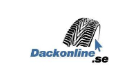 Dackonline.se Coupon