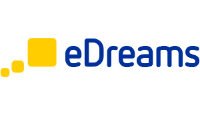 EDreams ES Coupon