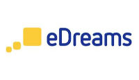 EDreams NL Coupon