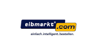 Eibmarkt at Coupon