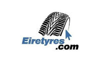 Eiretyres.com IE Coupon