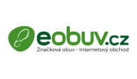 Eobuv CZ Coupon