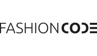 Fashioncode De Coupon