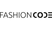 Fashioncode De Coupon