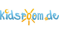 kidsroom DE Coupon