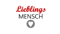 Lieblingsmensch24 DE Coupon