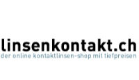 linsenkontakt CH Coupon