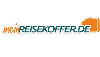 MeinReisekoffer DE Coupon