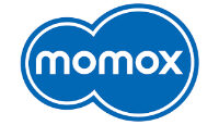 Momox.de Coupon