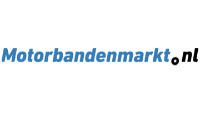 Motorbandenmarkt NL Coupon