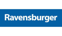 Ravensburger FR Coupon