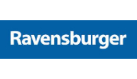 Ravensburger FR Coupon