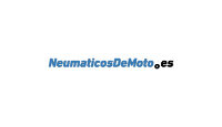 Neumaticosdemoto.es Coupon