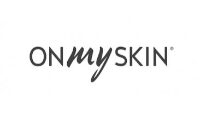 Onmyskin DE Coupon