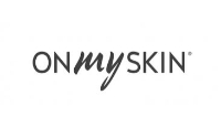 Onmyskin DE Coupon