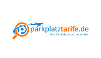 Parkplatztarife.de Coupon