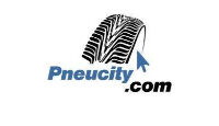 pneucity.com PT Coupon