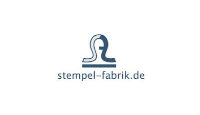 Stempel-fabrik DE Coupon