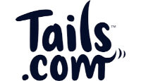 Tails.com IE Coupon