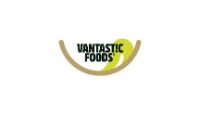 Vantastic-foods.com DE Coupon