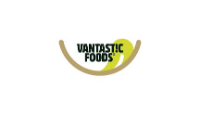 Vantastic-foods.com DE Coupon