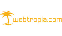 Webtropia.com DE Coupon