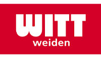 Witt-weiden DE Coupon