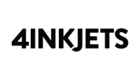 4inkjets coupon