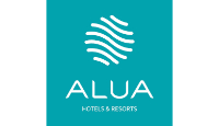 Alua Hotels & Resorts-Coupon