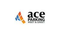 Ace Parking Voucher