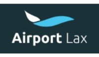 Airport LAX Coupon