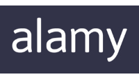 Alamy Coupon