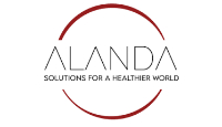 Allanda Voucher