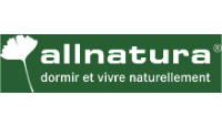 Allnatura FR Coupon