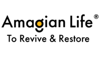 Amagian-Life-discount-code